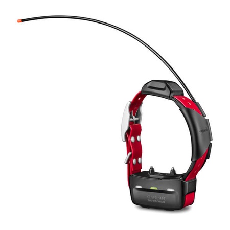 Garmin, TT 15X Dog Device