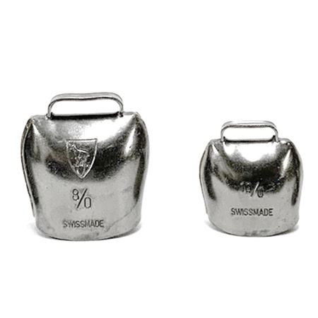 Genuine SwissMade Bell