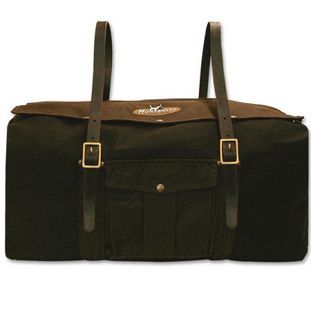 HuntSmith Collection Duffel Bag