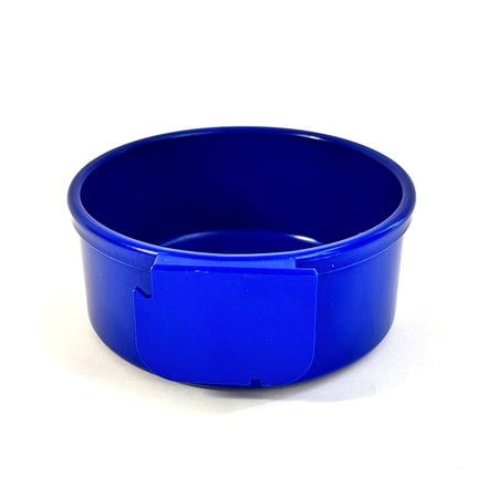 Kennel Gear, 20 oz Plastic Bowl System