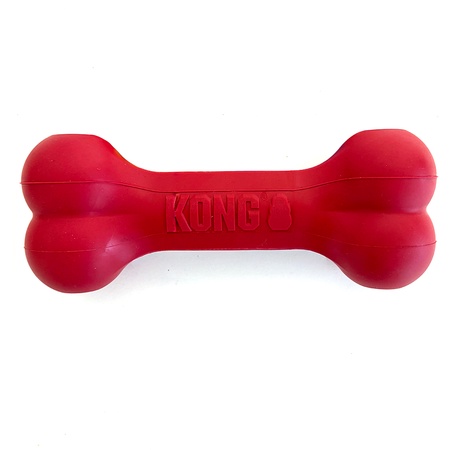 Kong, Goodie Bone, Large