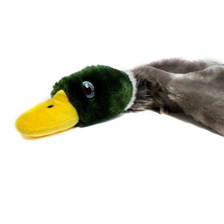Kong, Wild Low Stuff, Mallard, Medium