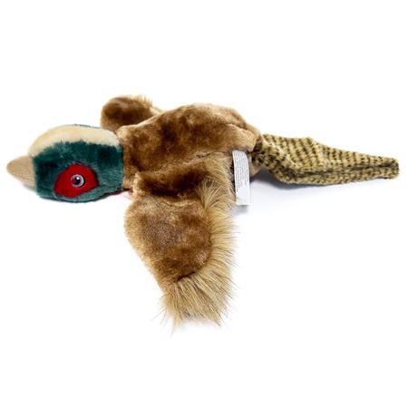 Kong, Wild Low Stuff, Pheasant, Medium