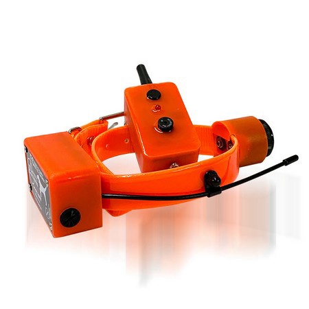 Lovetts beeper Clearance