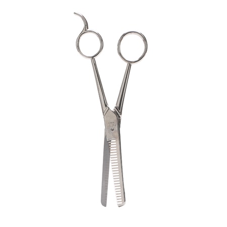 Millers Forge, Thinning Scissors