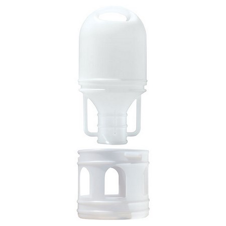 PM Drinker, 3 Quart