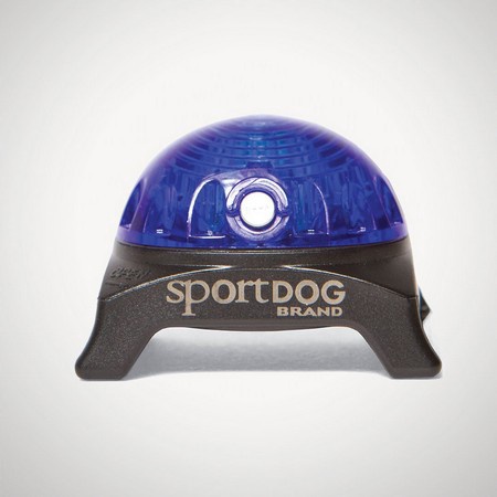 SportDog, Locator Beacon