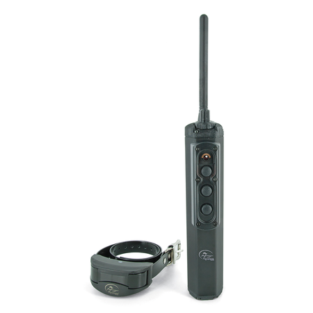 SportDog, SD-2525, ProHunter 2 Mile