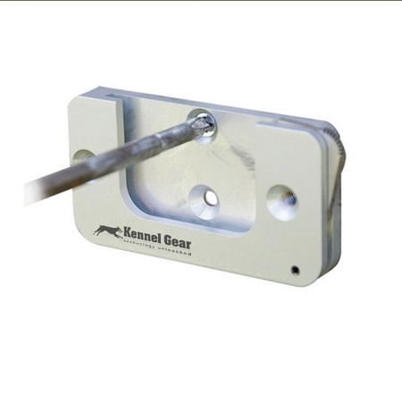 Kennel Gear, Surface Mount