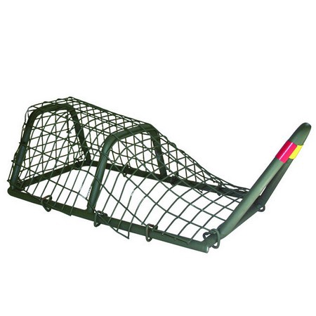 Original Tip-Up Bird Releaser