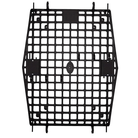 Ruff Land, Replacement Door, Small, Composite