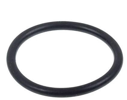 Krups MS-0698568 Piston O-ring Seal fits EA89 EA8245 ES 8250 EA9000 EA9010 EA901050 XP7200 XP7220 XP7225