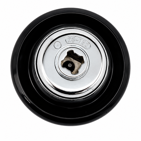 Presto 09996 Pressure Cooker Regulator