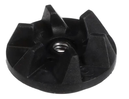 Hamilton Beach 990354200 Blender Clutch fits model HBB908R