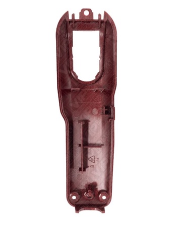 Wahl 3024084 5 Star Cordless Magic Clip Top Housing