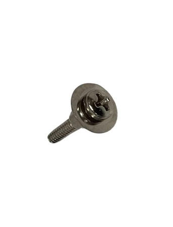 Wahl 3024780/01529-100 Blade Adjustment Lever Screw fits Magic Clip, Super Taper, Senior Clipper