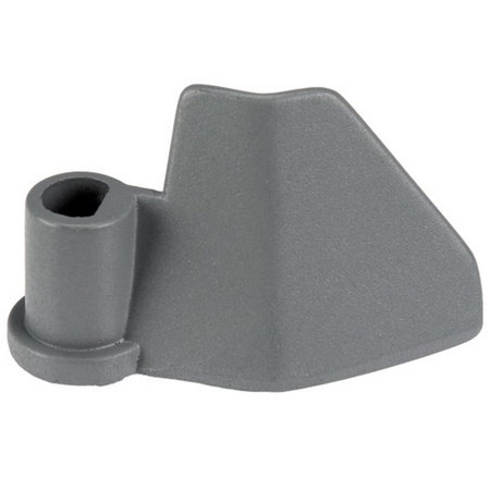 34923 Breadmaker Paddle fits Breadman Bread Makers