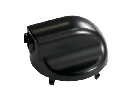 Delonghi 5313242141 Coffee Outlet Cover fits Latissima Pro EN750 F456