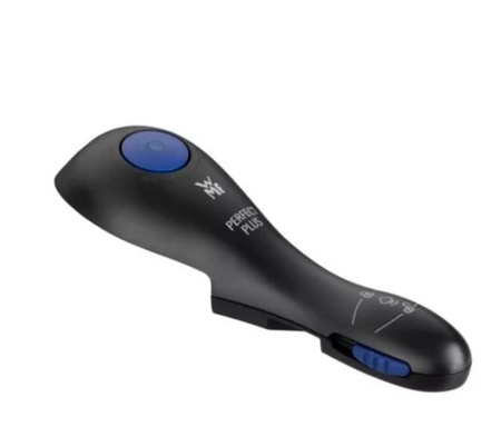 WMF 0894806030 0895606200 Pressure Cooker Lid Handle fits Perfect Plus Pressure Cookers