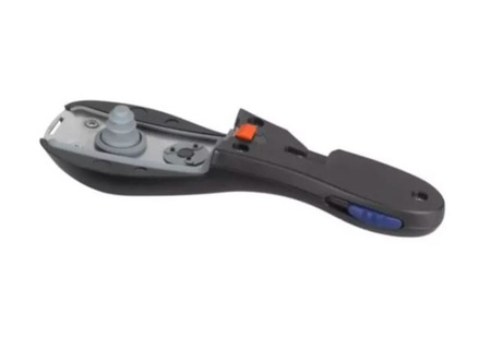 WMF 0894806030 0895606200 Pressure Cooker Lid Handle fits Perfect Plus Pressure Cookers