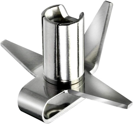 Bamix Multi Purpose Blade Stainless Steel