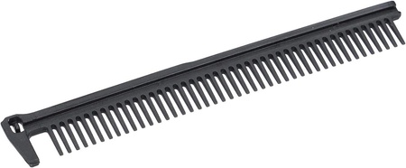 Rowenta CS00124541 Steampod Comb fit Rowenta Stempod and Steampod Pro