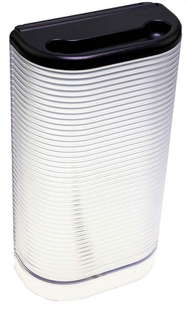 Krups Nespreesso MS-624441 Water Tank fits Vertuo XN9018 Coffee Machines