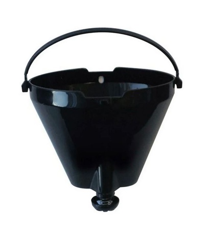 Univen Coffee Maker Brew Basket Compatible with Oster Coffee Maker models BVST-JBXSS41 154446-000-000