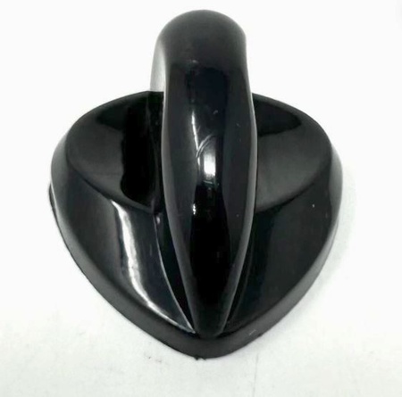 Univen Switch Knob Compatible with Hamilton Beach Slow Cooker Models 33149 33156RG 33167 33176 33550 990045101