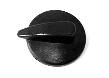 Univen Switch Knob Compatible with Hamilton Beach Slow Cooker Model 33141 990048400