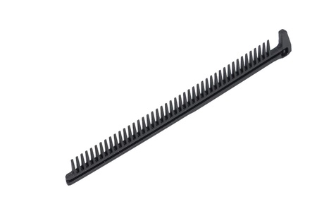 Univen Comb Compatible with Rowenta Steampod and Steampod Pro CS00124541