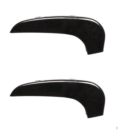 Univen Pressure Canner Cover Handles Compatible with Presto 85444 2 Pack