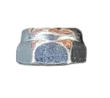 Wahl 96292 Blade Adjustment Lever Lock Nut for Cordless Wahl Clippers