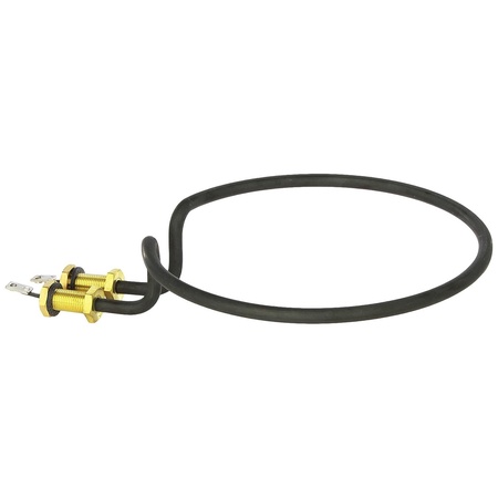 All American 120V 1650W Heating Element fits 50X Sterilizers