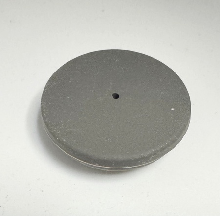 Univen Slow Cooker Rubber Feet Compatible with All-Clad Slow Cookers SD350 SD700 SD800 SD900 4 PACK