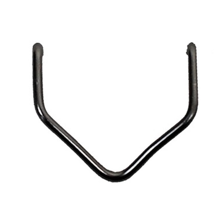 Andis 01616 Hanger Bail