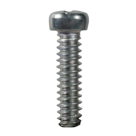 Andis 04023 Outliner Case Screw