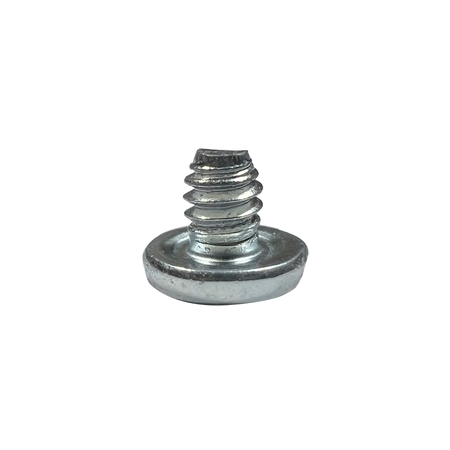 Andis 04025 Guard Screw