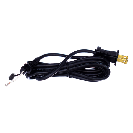 Andis 201038 Cord & Switch Kit fits US-1