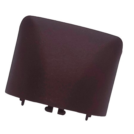 Andis 202780 AGC2 Drive Cap Service Kit Burgandy