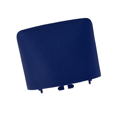 Andis 202781 AGC2 Drive Cap Service Kit Blue