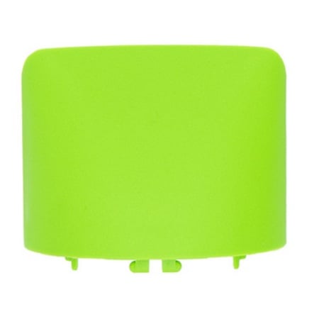 Andis 202782 AGC2 Drive Cap Service Kit Lime Green