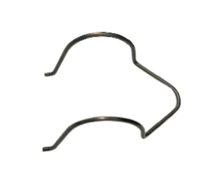 Andis 274074 Clipper Blade Spring fits Cordless Master Clipper MCL