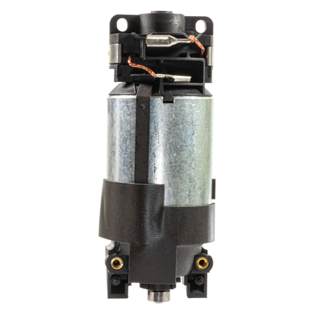 Andis 562036 Motor for AGC 1 Speed and 2 Speed Clipper