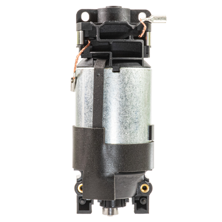 Andis 562037 Motor for AGC 1 Speed+, Super 2 Speed, Super 2 Speed+ and UltraEdge Clipper