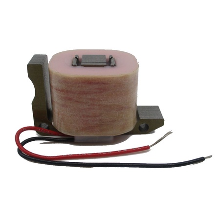 Andis S01628 Coil Field and Switch Assembly fits Andis ML Clipper