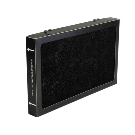 Air Filter Replaces Holmes HAPF21 G Filter 4 Pack