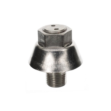 All American 2050K Pressure Relief Valve