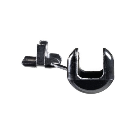 All American 2157SRB Strain Relief Bushing