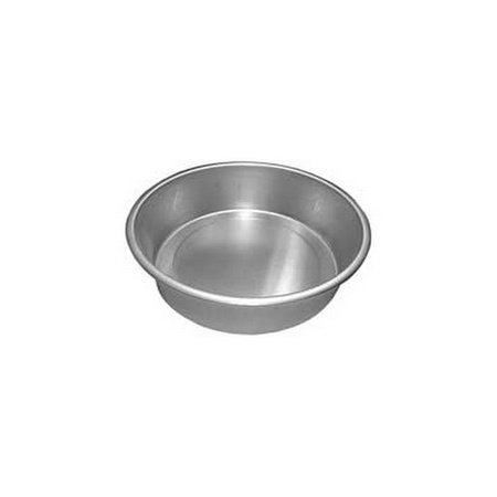 All American 253 Pudding Pan